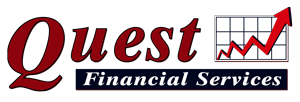 Quest Financial Services